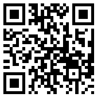 QR Code for 12rgg43U6W3ZMPVwDdvbFiUhNAPhjoLwJW