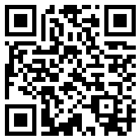 QR Code for 12rhnedLyZiFSDCoRyvvjzM2aGisToRn4y