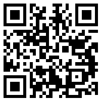 QR Code for 12rivXwtkhfCm9dZpdTNEcTpDatwLLCuTL