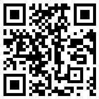 QR Code for 12rmhsFDmUUZzkirU77p8mdigpbem46zfh