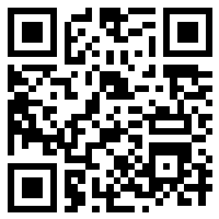 QR Code for 12rn2VVLH6d7tZf1NdVBqFm5ts2firgJB5