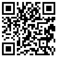 QR Code for 12rofzfW9HeoAX7GCDDmpqf4HeW5FznTjU