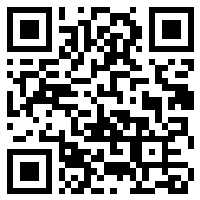 QR Code for 12rprhAzU4MLSV2wc1PMd95ETCXp33umsy