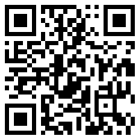 QR Code for 12rrdabV33z9J4hRrH2WdGCbScAi8fJS1W
