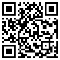 QR Code for 12rt6CT2UMRKuhQJtqW6UxpAT98CKCZpGt