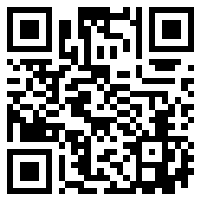 QR Code for 12rtBQ9KQUXfVotZz36aEWCYS32Dy698NX