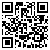 QR Code for 12ruHzWhGy6DLc2HTcyE4SrQVQJX3MVE7Y