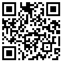 QR Code for 12rxY3wHHRt4EXCpd2bEh1a15R2NXmgD4W
