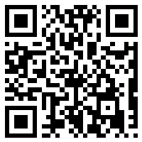 QR Code for 12rxu7sfT4ax5kGzqomA45Tr3mUAcTese4
