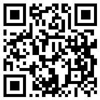 QR Code for 12ryorSTj6sXoxd3AdFoECHX3ZfUfcGap1