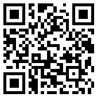 QR Code for 12s1wf5QpMk8EmP6BmLG9Q3PvC5LPzrQsh