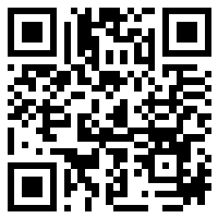 QR Code for 12s33CToFGCt4fhgD3sq7py8XQNDU3vS5i