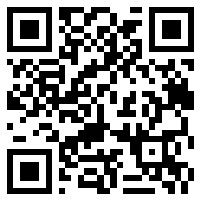 QR Code for 12s46DH7tNECDpMGJq8aCMs8NLApmnc4BA