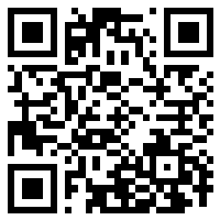 QR Code for 12s4nFNXErDh26J6yNBFZHSiSSubf7Qfdf