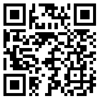 QR Code for 12s6E1Q2VCtpLNPpcbtu2iPiM6YuxKqpAo