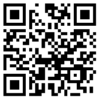 QR Code for 12s8Dm5aNvBXnxCVXhorFXPM8RHQL7Fotf