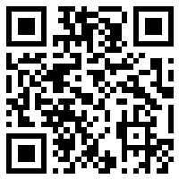 QR Code for 12s8NbVVRtJnuW1fZLcvcEkGcBFdApY5RL
