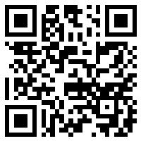 QR Code for 12s9YoxJrSbBiYzkHkm5PYDQshJcmMo7X2