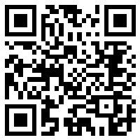 QR Code for 12sCSNqM5suT24MPPY6qX9TuvfpfJWa1f8