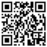 QR Code for 12sCZmWZzdavFpu3AemxCs1PNXaFS33H2k