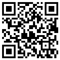 QR Code for 12sD64tv9Lb9JZ8m3PR76UAkFd2ZbePA91