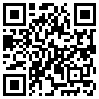 QR Code for 12sDBPyuGVsVvrbj7JAeiq7ihNRoPhfd6f
