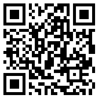 QR Code for 12sEm3aUpPnxGCToZWZzyvmGEdPNn8nrpU