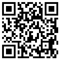 QR Code for 12sEpUo6JNipDX8EQhfsS89Aw1r35Q56aC