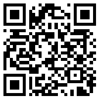 QR Code for 12sGUdfhuiZ6fc7PA37x6XVMjDe6LSrpGZ