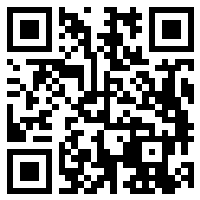 QR Code for 12sGjMo4uSAWaybNytpjPhZToC1b4xbXgr