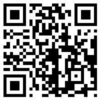 QR Code for 12sGrMS4oJ5KFSqjS3hr2pkaqzFjaNFdf5