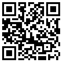 QR Code for 12sHSU5kaU6t8PVauVCJo5ejDEXkxuancR