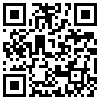 QR Code for 12sHvGqFP64eo36BeFit1c95N3tRL5ACoX