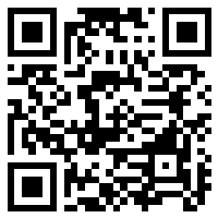 QR Code for 12sJD9TVzoqRNdzawnfdJBJDzV732FrRDi