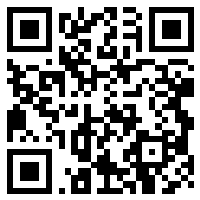 QR Code for 12sJKkfxR22teLMfz5nh1cLDjdjpnvbGPT