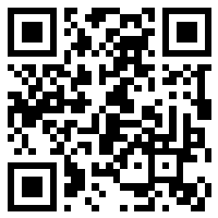 QR Code for 12sKQyNFDgMpZXj6aCWF4zuWACA6UsGAxs