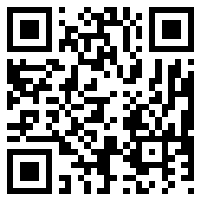 QR Code for 12sLnrAwtjZvNEJzjBeZj5mLmwrub22aYY