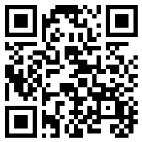 QR Code for 12sPZFMvsm9c7qHU3NktbCYxikxp8TdPyq