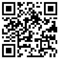 QR Code for 12sPfcZ1vQSftJxMaJp1eACKmiewAY48qK
