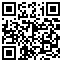 QR Code for 12sPiAG6NmP4UuozCLTwAL9U6NDSgXuZ7f