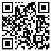 QR Code for 12sQDVdwvExStXSjEdhrtUCdFXFrcvjhoC