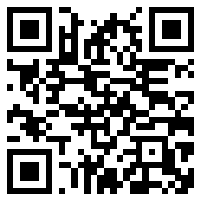QR Code for 12sV5SubPEfixuca21BcBY5tcEgVFPgu1k