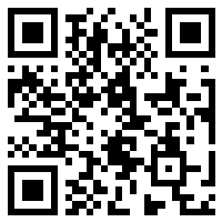 QR Code for 12sVT7egSCt1sU7bmwQkxTpP28AWP9279Y
