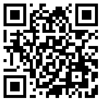 QR Code for 12sVtPHhLZPLgfAXTo6CME7G4eLsHPdu69