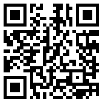 QR Code for 12sWCnVF9bLoLFxWogVog8WQcDP6nUhUBD