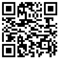 QR Code for 12sX1xZVZKfQU7nExtfXdq8FfsiFAW1BsK
