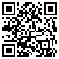 QR Code for 12sXaxxRybSHPodrcTWbez3avb6WyaRqEY