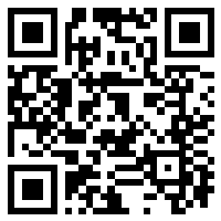 QR Code for 12saBvfZGAtG31q5LZHyoczYsToc5P35oS