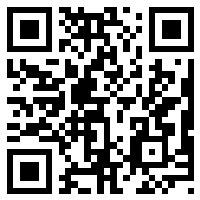 QR Code for 12sbprqPuHMTnaYTMUyHTWiTmANEBLCs9T