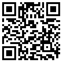QR Code for 12sdxiHxYou6yB6rtosQfMCbWVCM3pMNY4